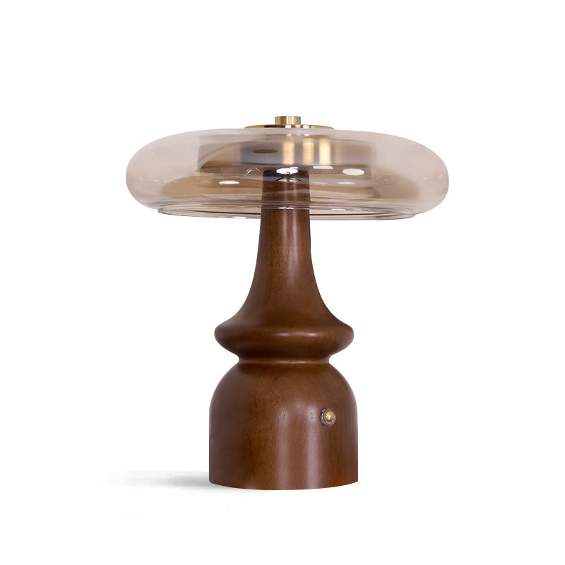 Nova Table Lamp