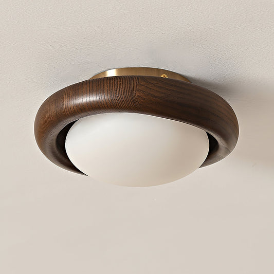 Novi Ceiling Lamp