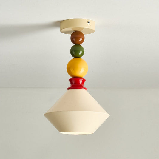 Otello Ceiling Light
