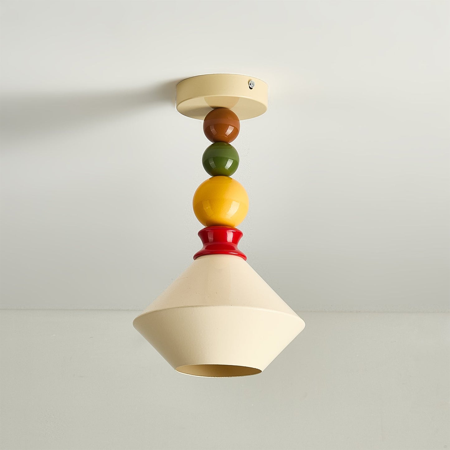 Otello Ceiling Light