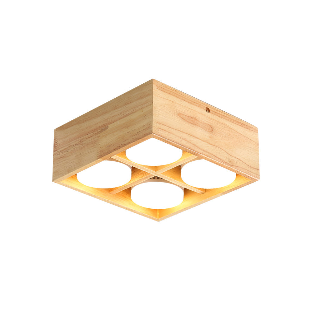 Ozawa Ceiling Lamp