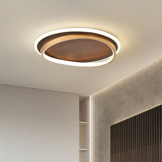 Parfco Ceiling Lamp