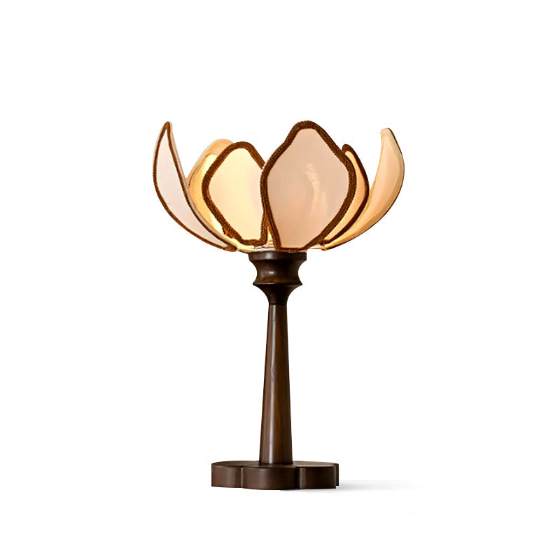 Pauline Table Lamp