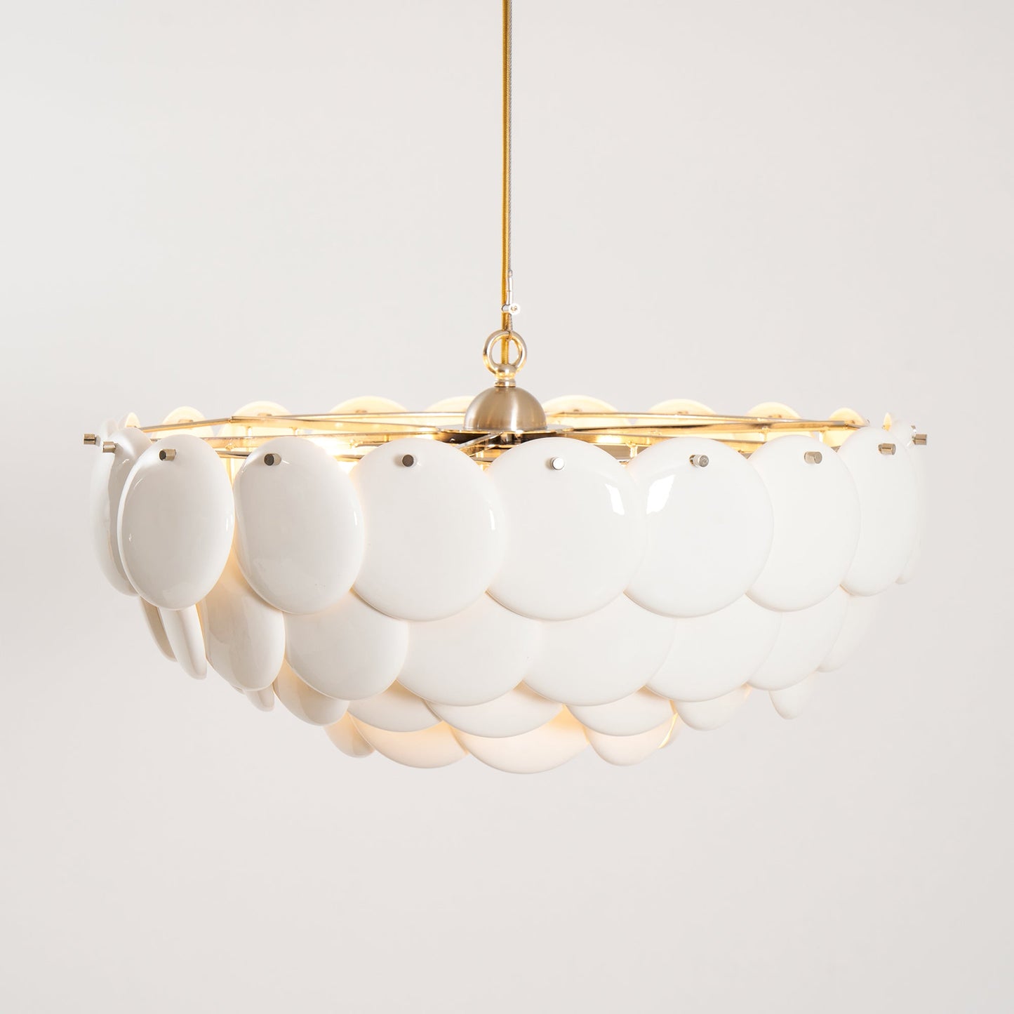 Pembridge Chandelier