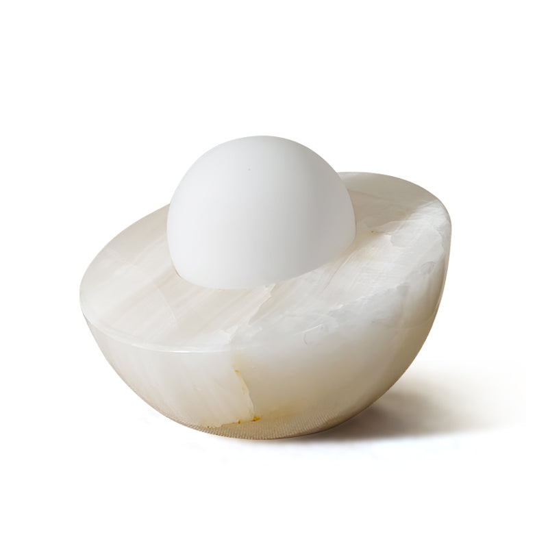 Piccola Table Lamp