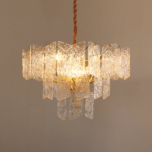 Piemonte Chandelier