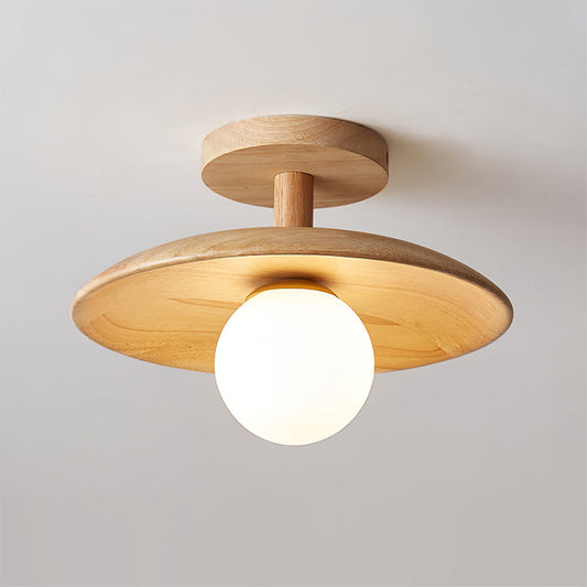 Plafon Ceiling Lamp