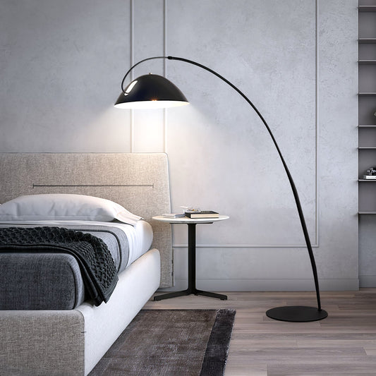 Pluma Floor Lamp