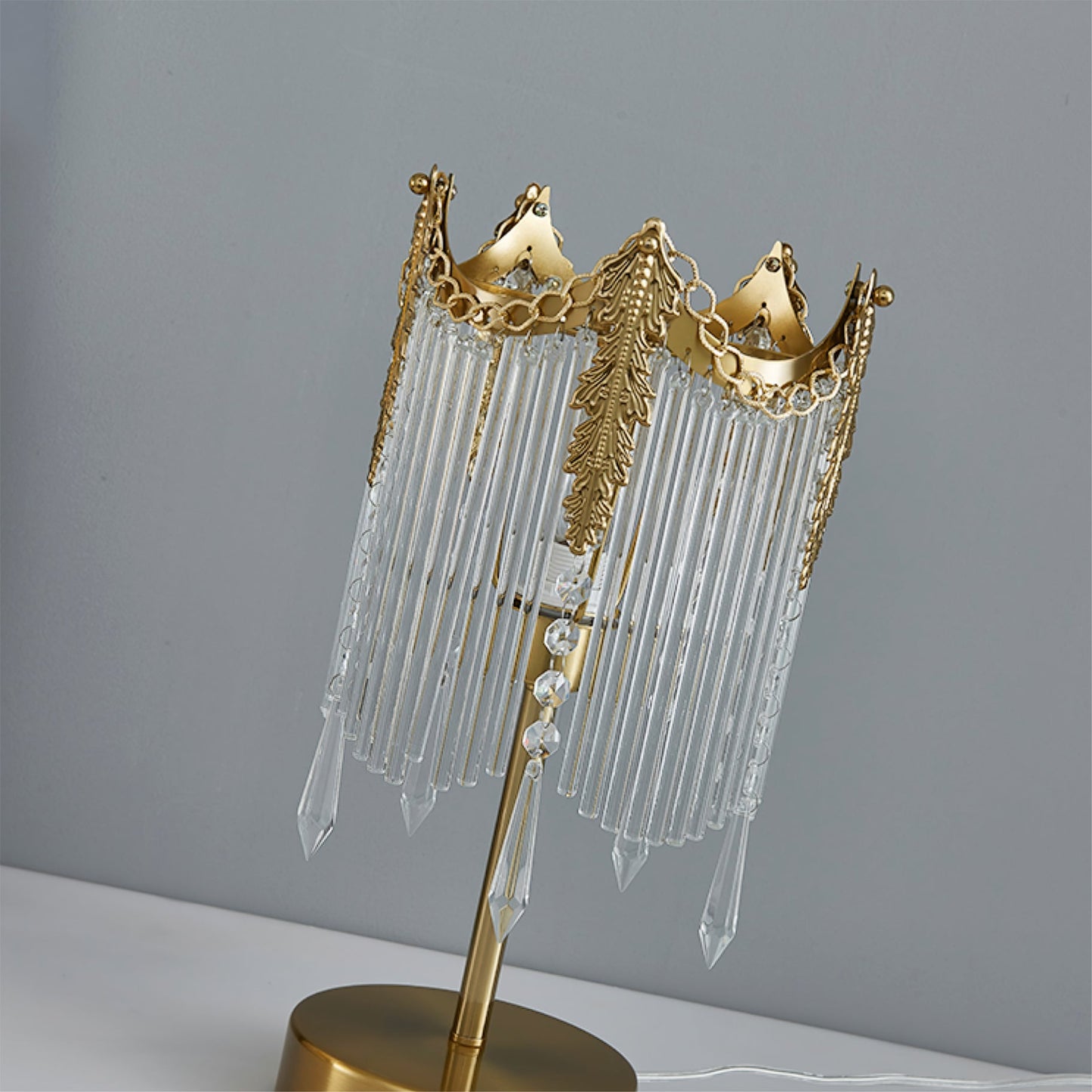 Popity Table Lamp