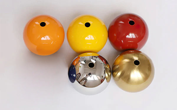 Posa Pendant Lamp