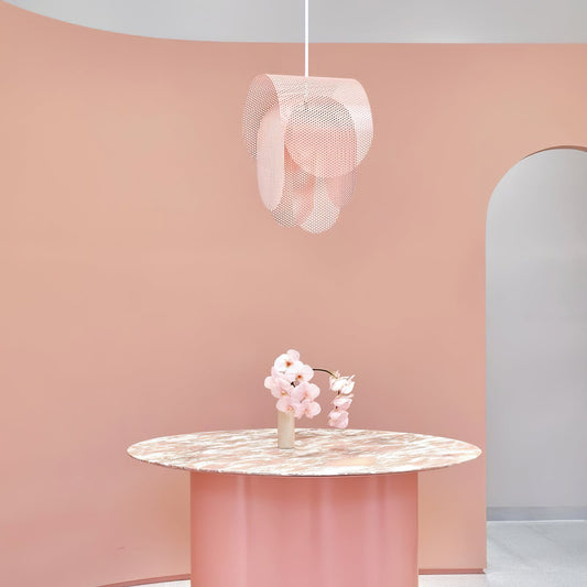 Posie Pendant Lamp