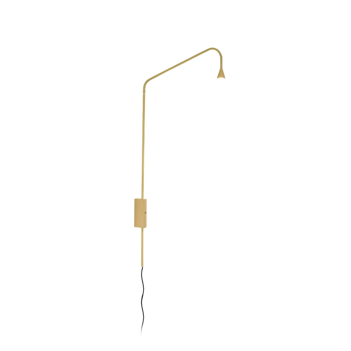 Svarna Wall Lamp