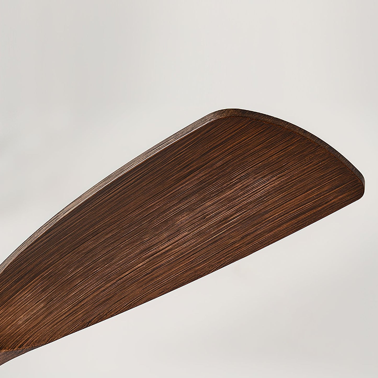 Radar Ceiling Fan Light