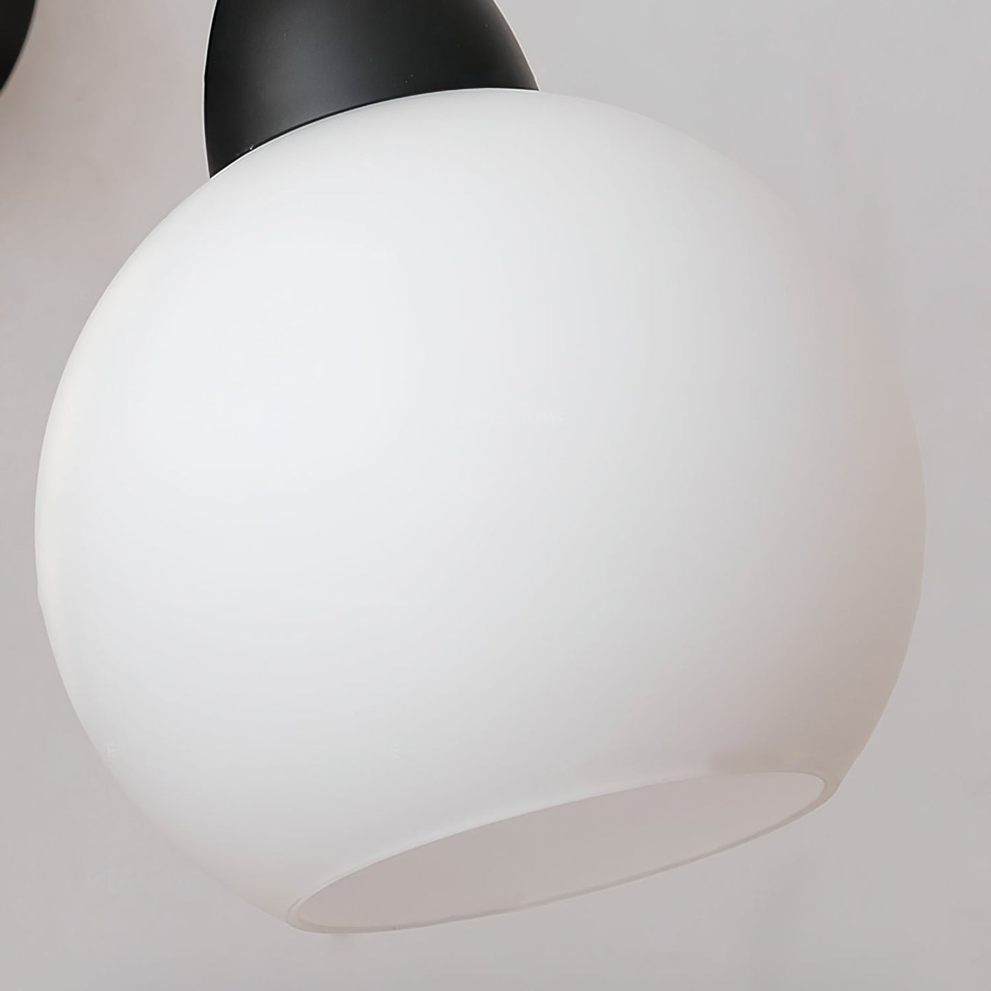 Reese Wall Lamp