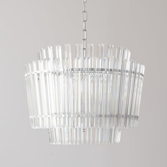 Regina Chandelier