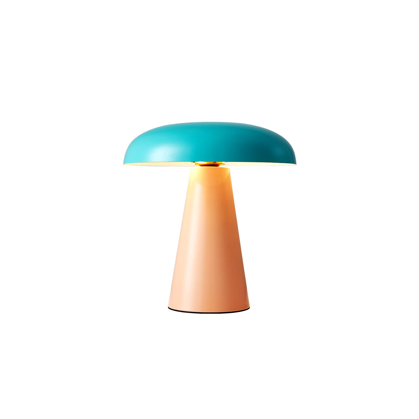 Rhea Table Lamp