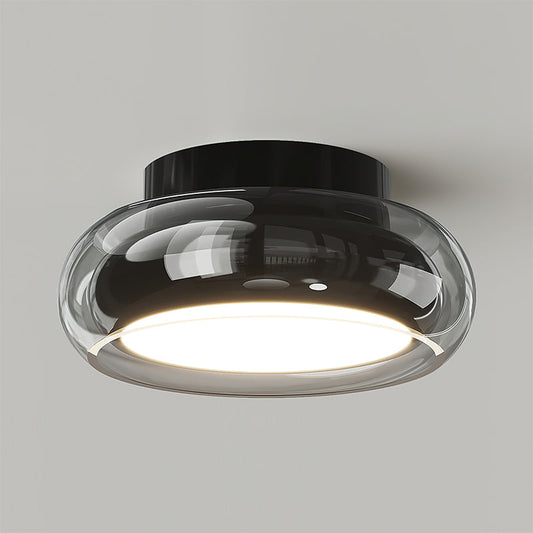 Richard Ceiling Lamp