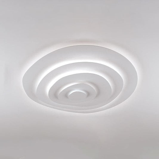 Ripple Ceiling Lamp