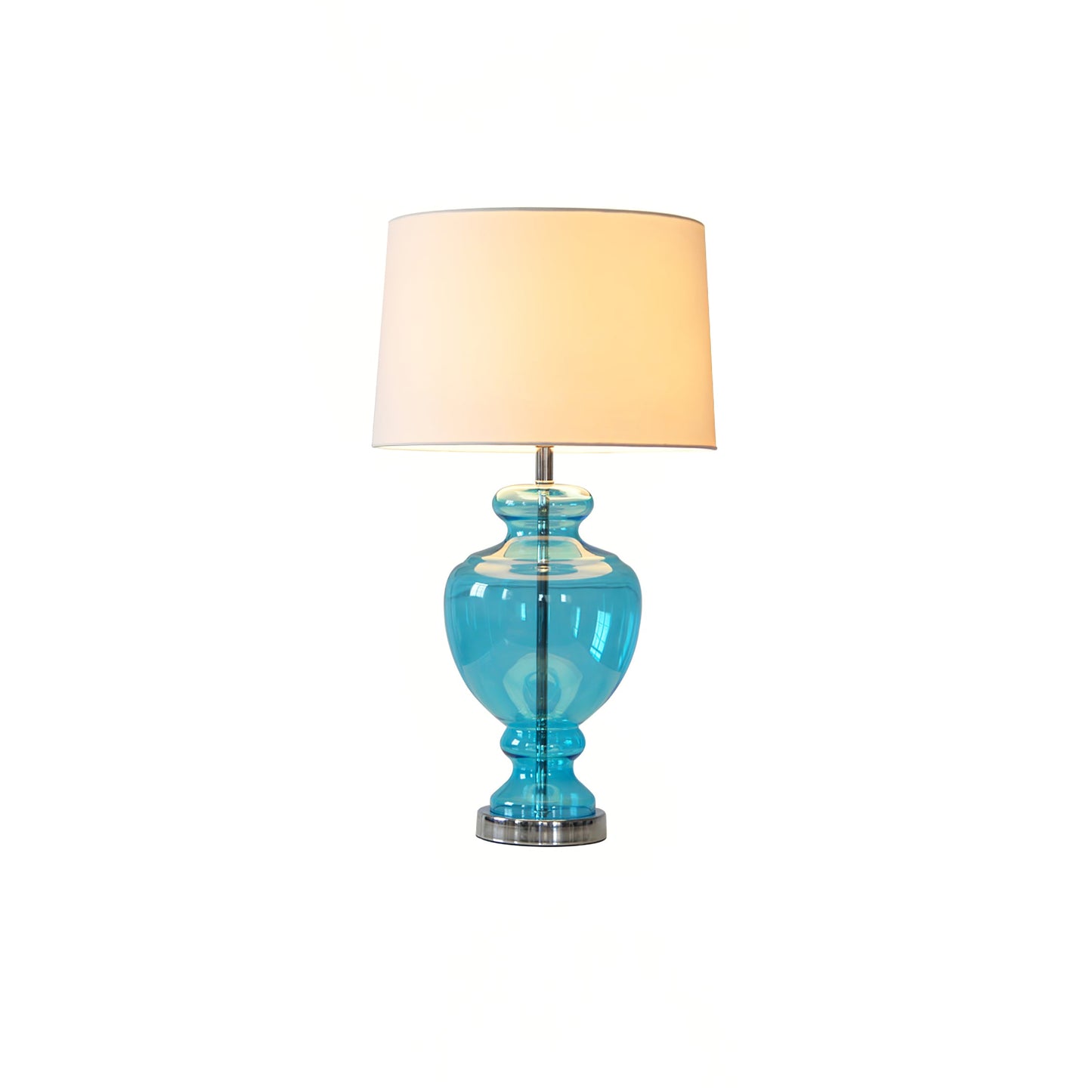 Safavieh Morocco Table Lamp