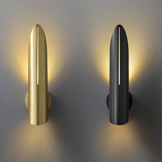 Salvatore Wall Lamp