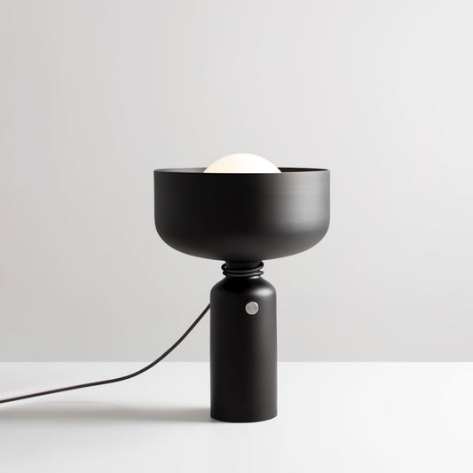 Spotlight Vol Table Lamp