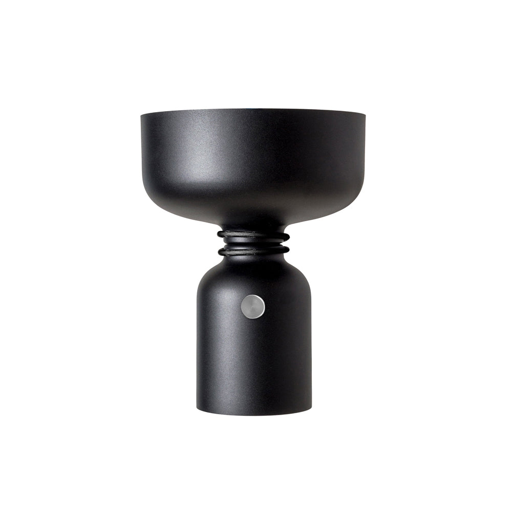 Spotlight Vol Table Lamp