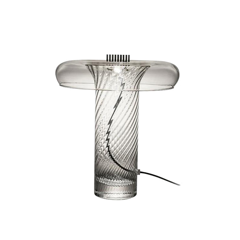 Stellar Table Lamp
