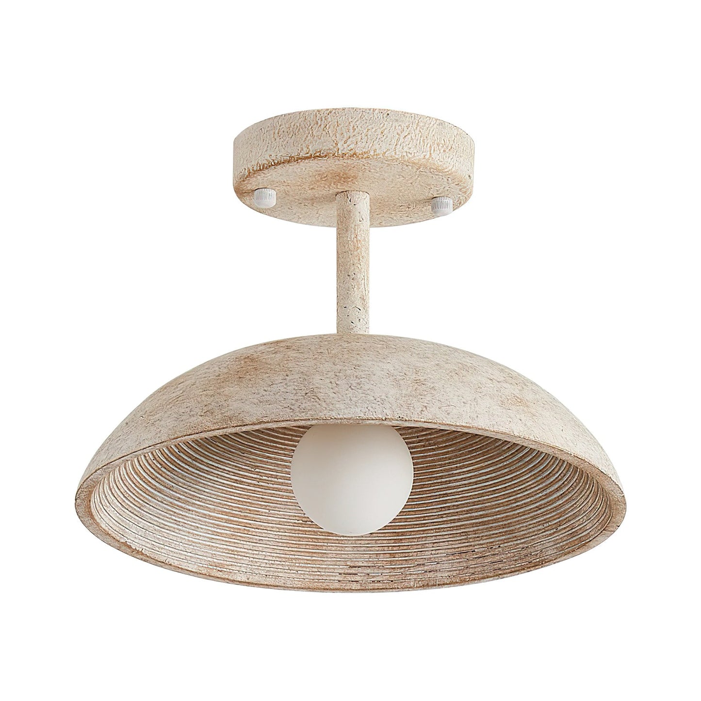 Stevie Ceiling Light