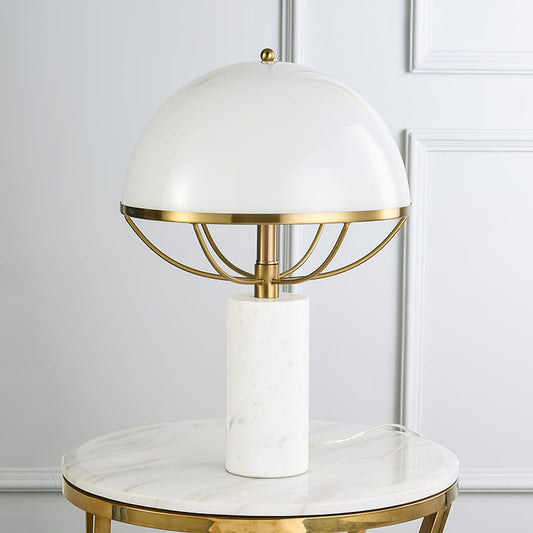 Jil Table Lamp