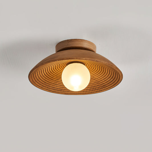 Teelin Ceiling Light