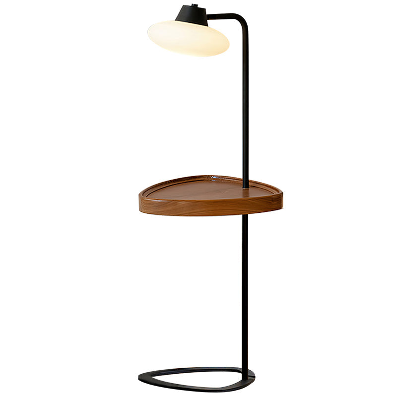 Beatrix Floor Lamp