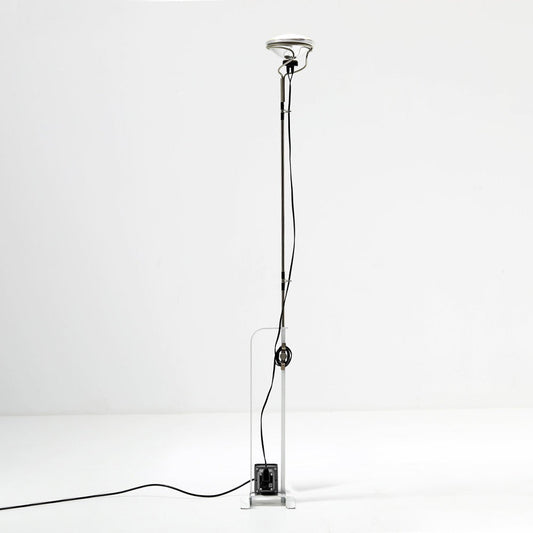 Toio Floor Lamp