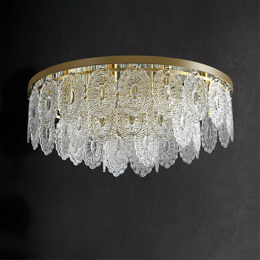 Trillion Ceiling Lamp