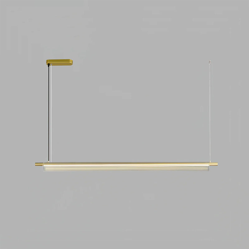 Trisel Chandelier