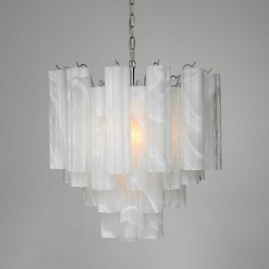 Tronchi Chandelier
