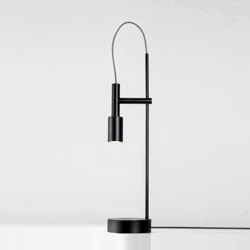 Tubino Table Lamp