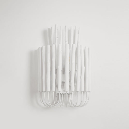 Twiggy Wall Light