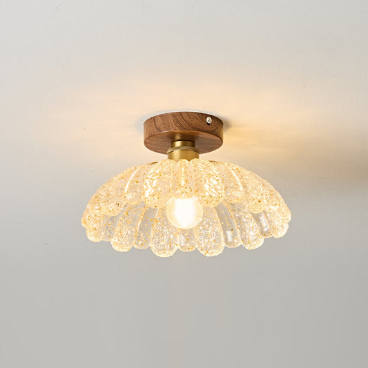 Vaczon Ceiling Lamp