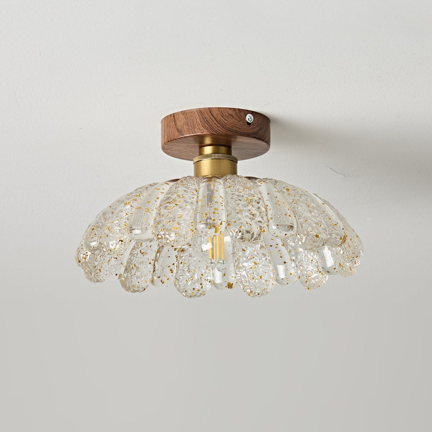 Vaczon Ceiling Lamp