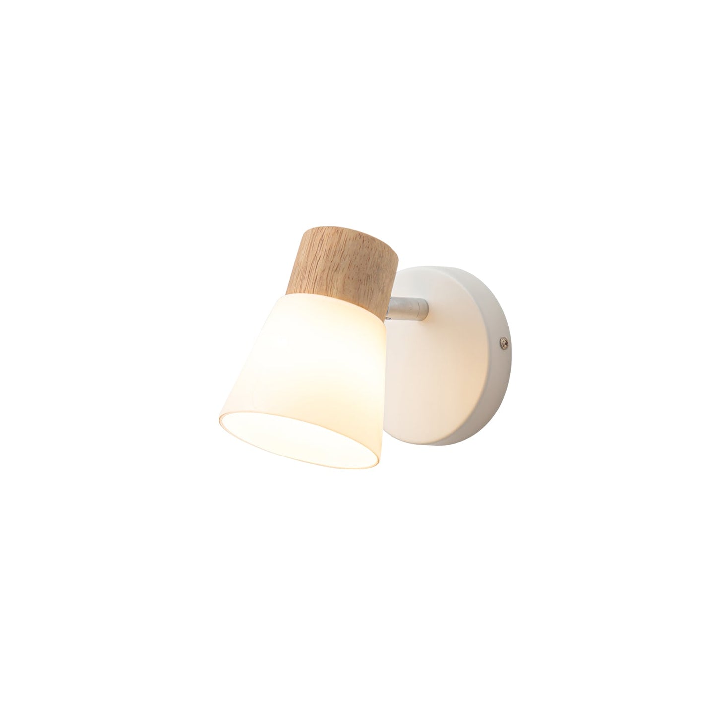 Valku Wall Lamp