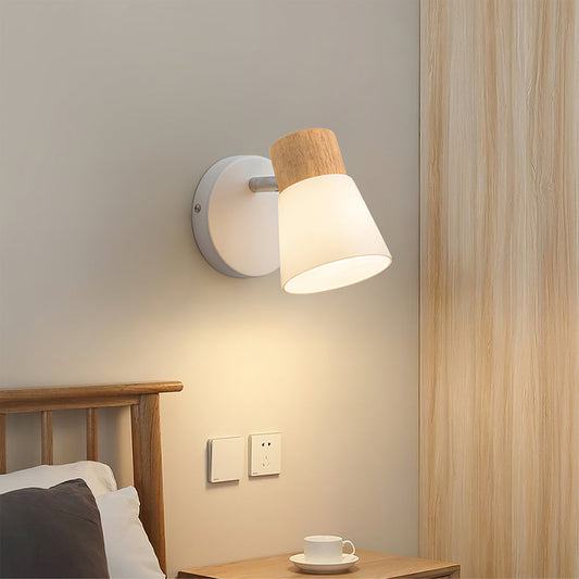 Valku Wall Lamp
