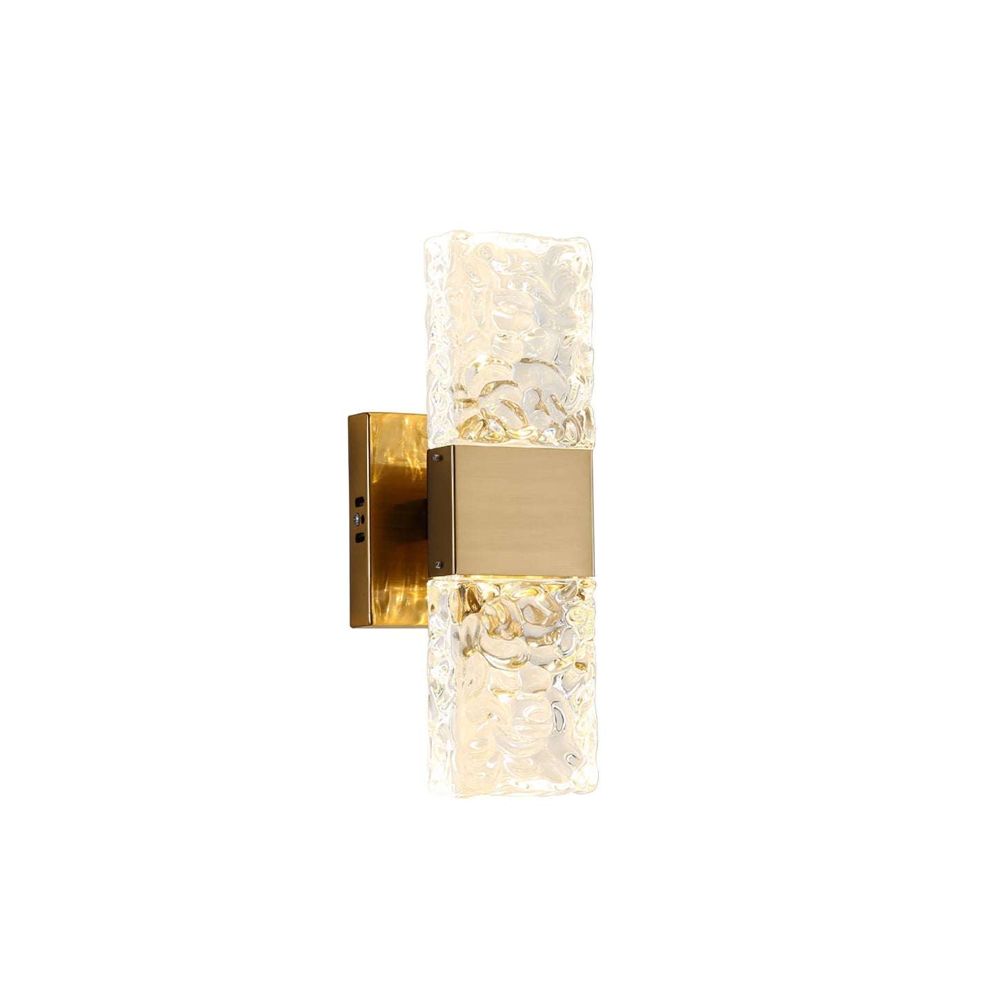 Vega Wall Lamp