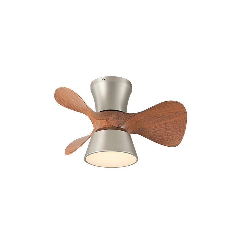 Volos Ceiling Fan Light