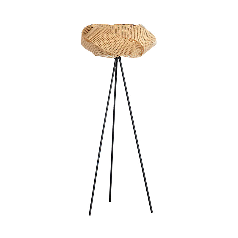 Zofia Floor Lamp