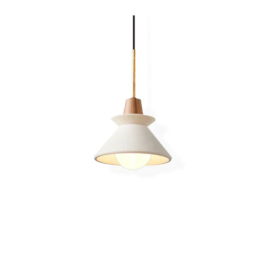 Pendant Lamps