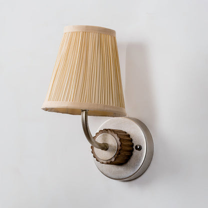 Abbey Wall Light