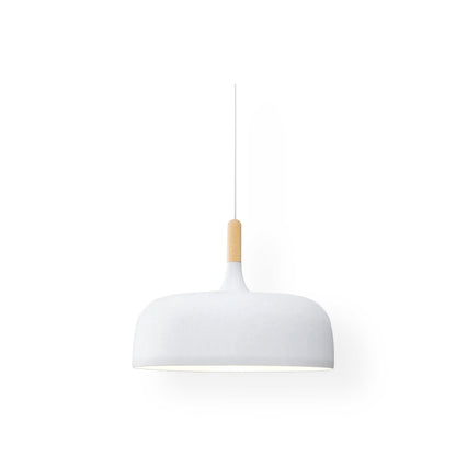 Acorn Pendant Lamp