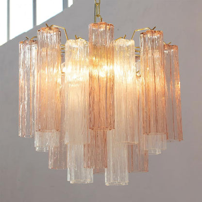 Addis Chandelier
