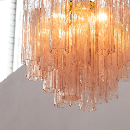 Addis Chandelier