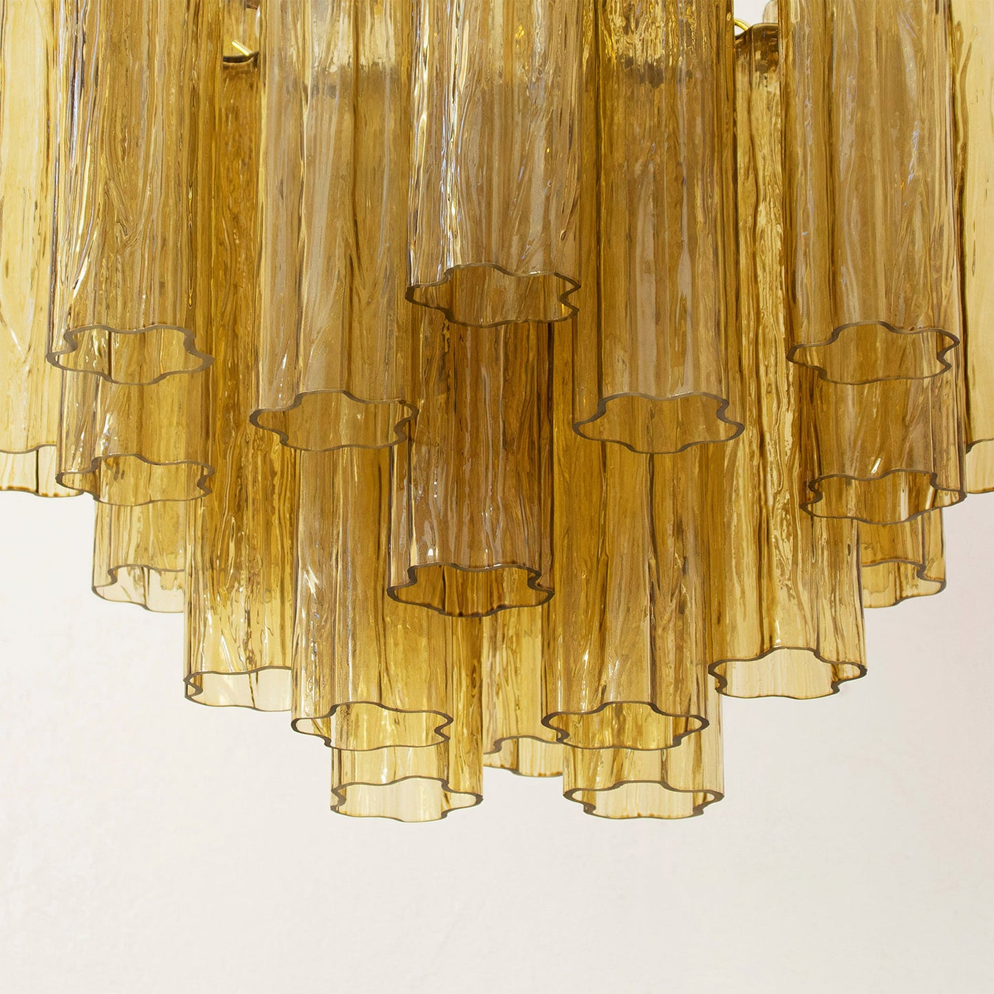 Addis Chandelier